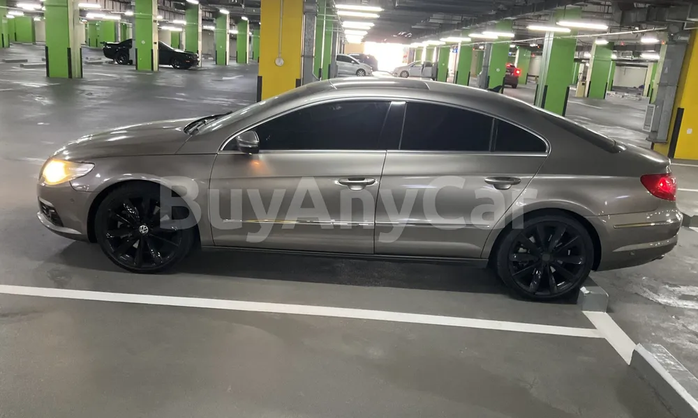 Vehicle photo 4