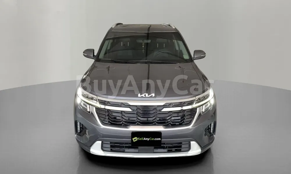Vehicle photo 1