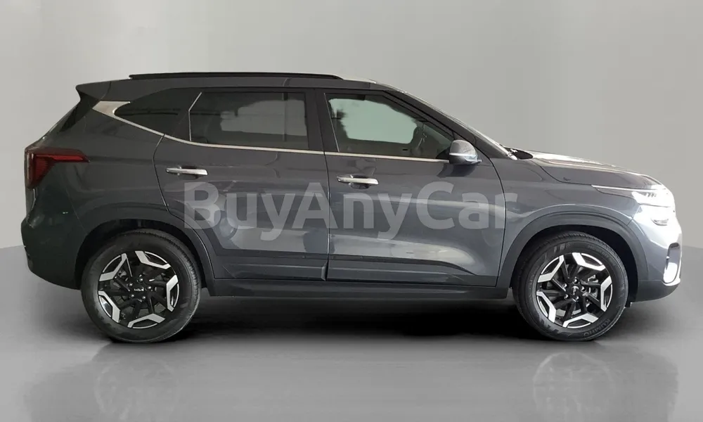 Vehicle photo 3