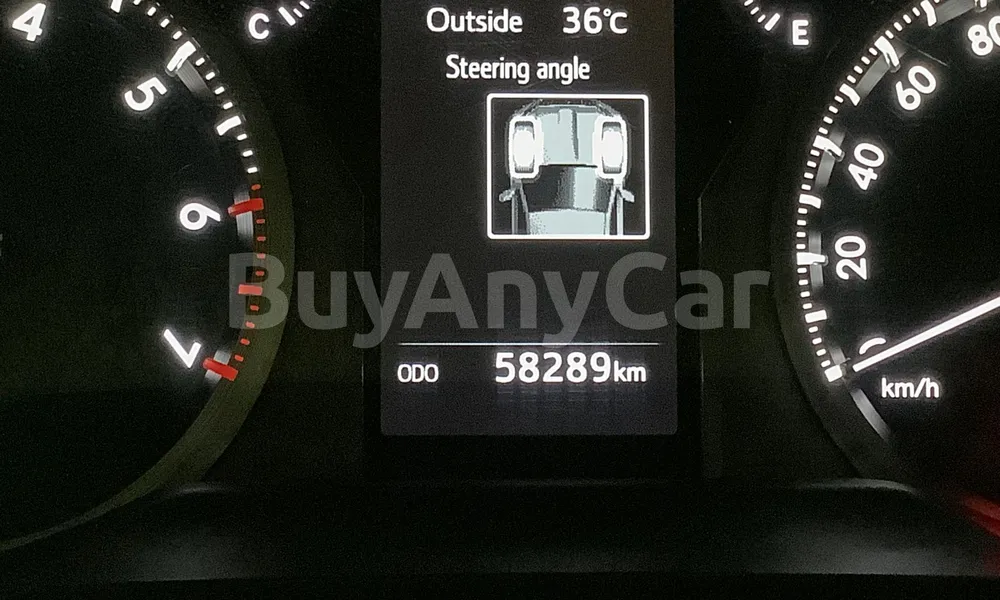 Vehicle photo 7