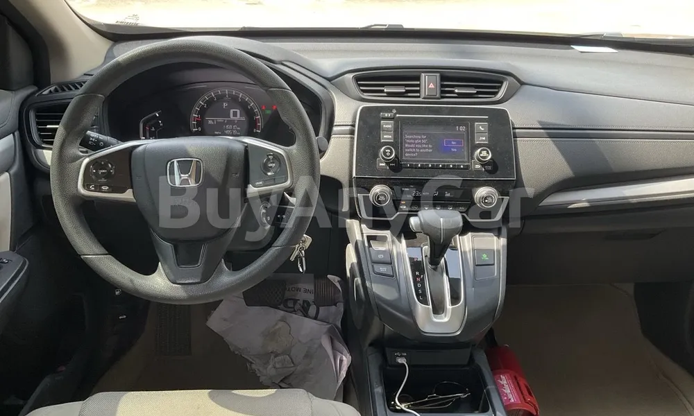 Vehicle photo 8