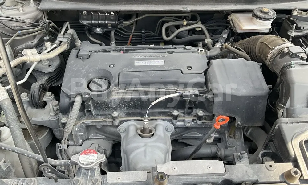 Vehicle photo 6