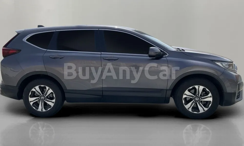 Vehicle photo 3