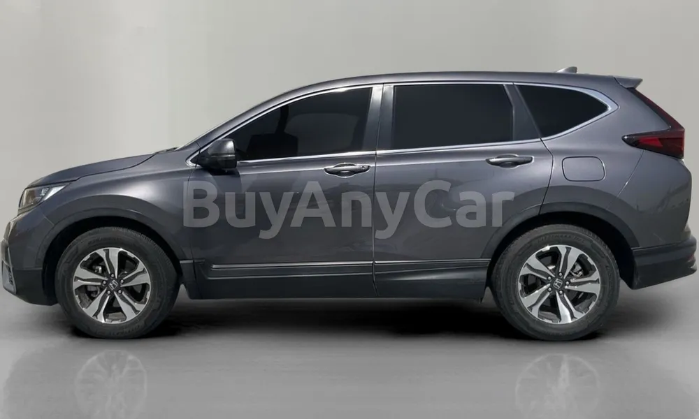 Vehicle photo 4