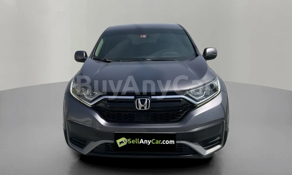Vehicle photo 1