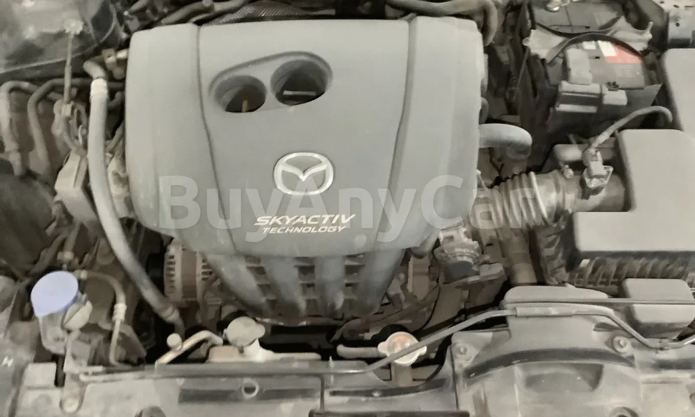Vehicle photo 7