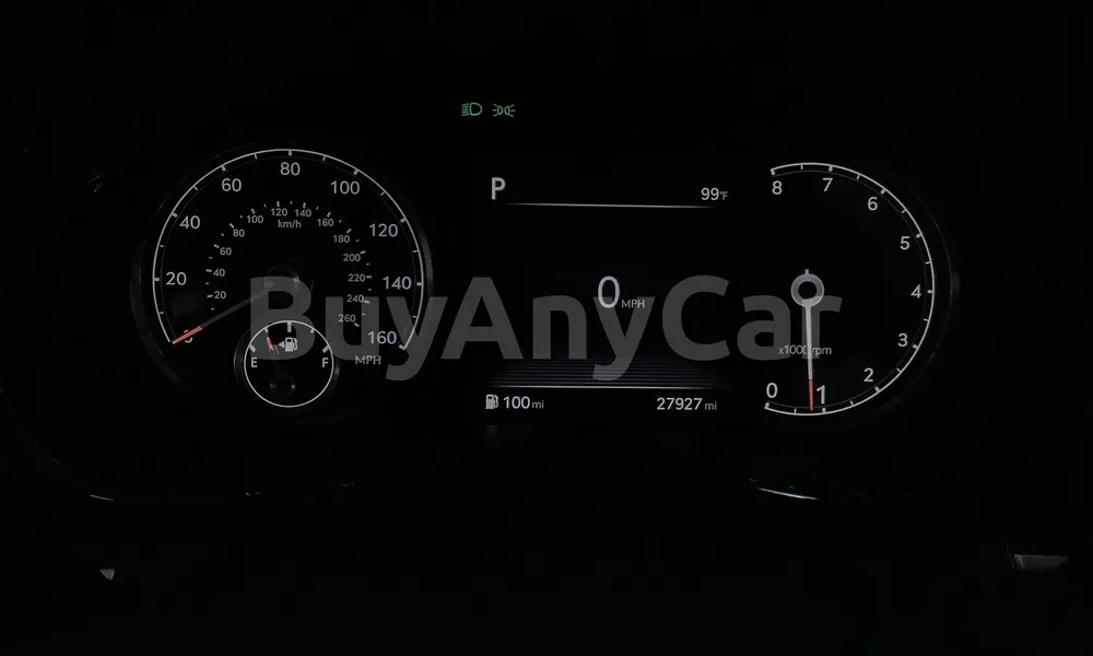 Vehicle photo 5