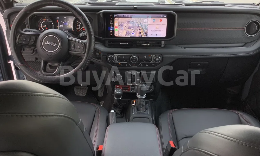 Vehicle photo 9