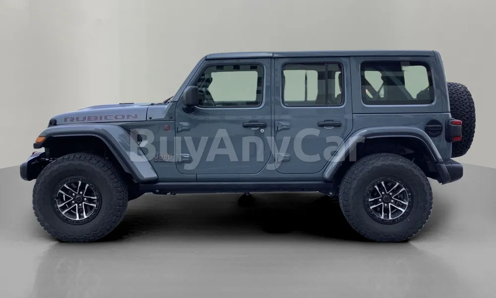 Vehicle photo 4