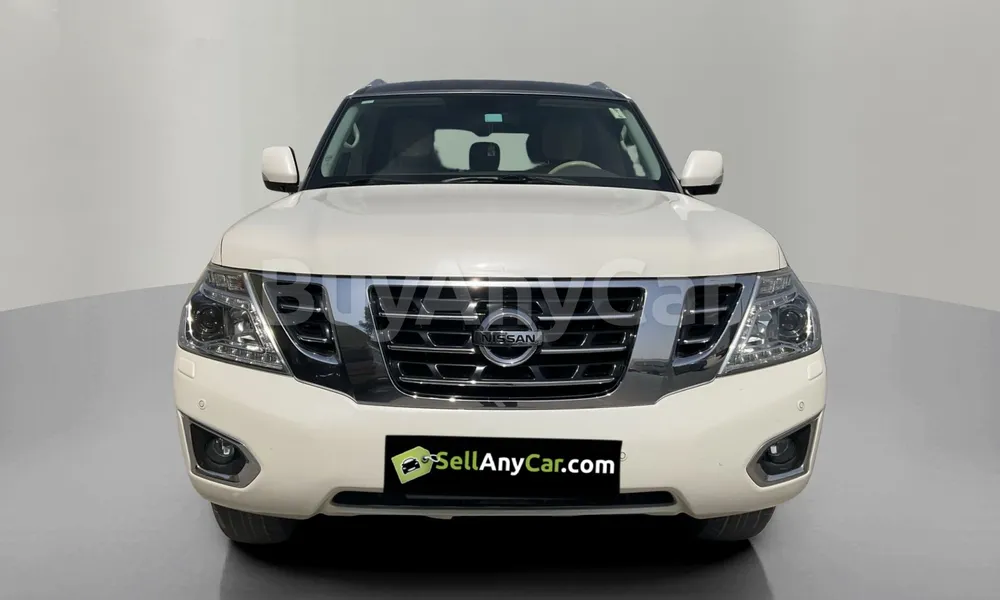 Vehicle photo 1