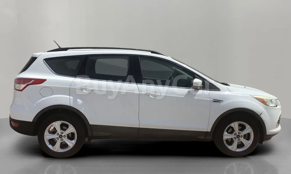 Vehicle photo 3