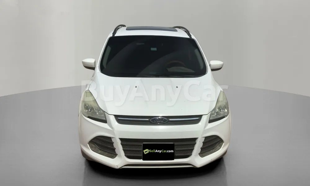 Vehicle photo 1