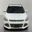 Ford Escape 2014