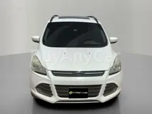 Ford Escape 2014