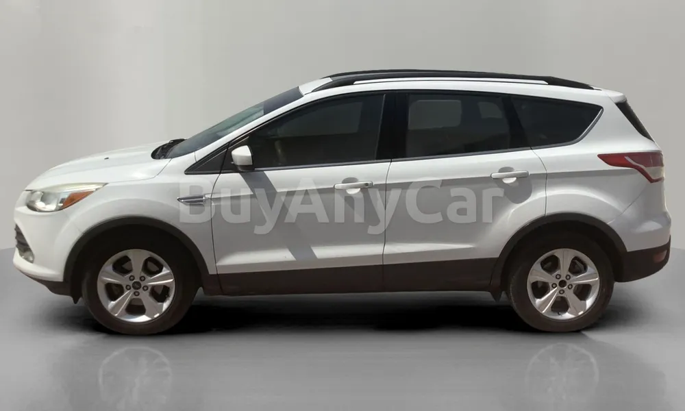 Vehicle photo 4
