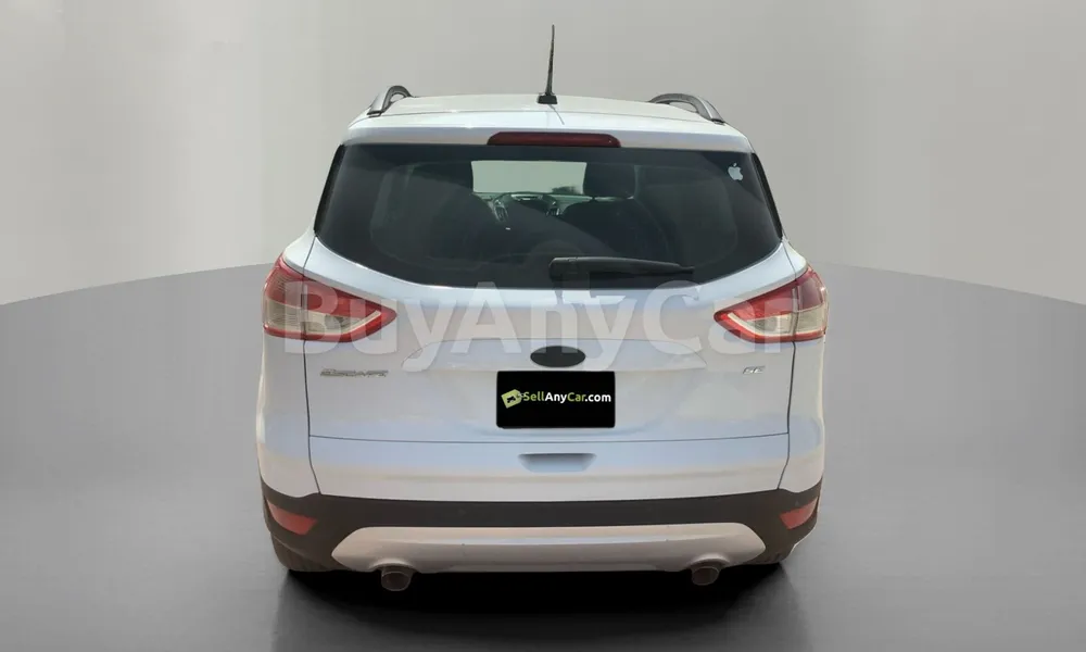 Vehicle photo 2