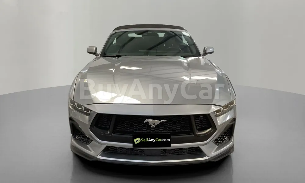 Vehicle photo 1