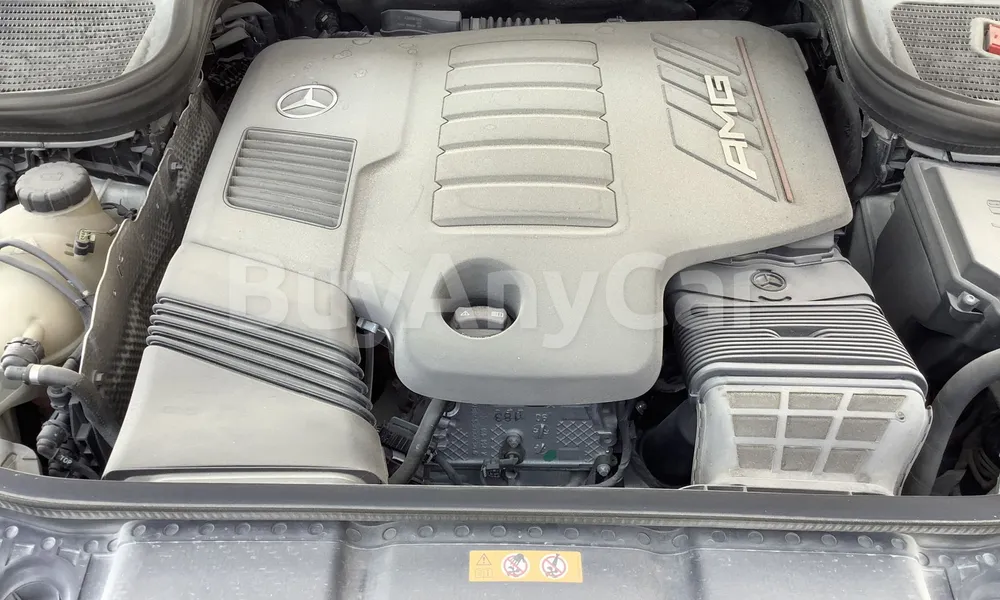 Vehicle photo 6