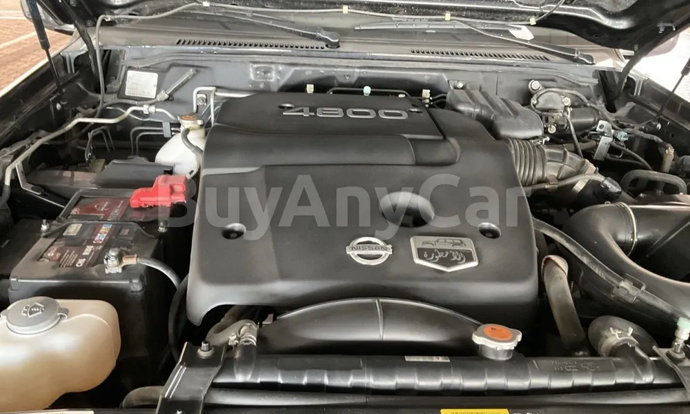 Vehicle photo 7