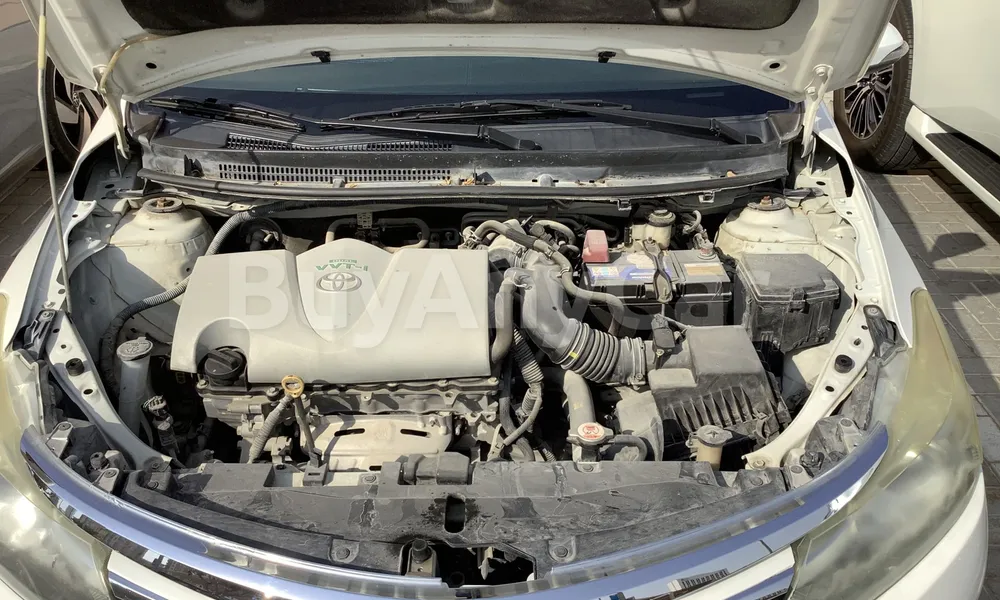 Vehicle photo 6