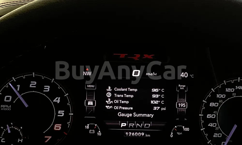 Vehicle photo 6