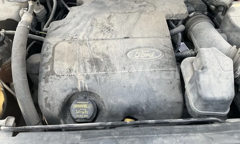 Vehicle photo 7