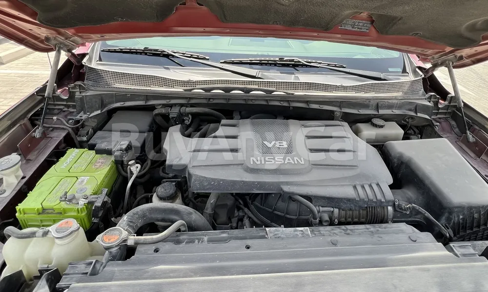 Vehicle photo 7