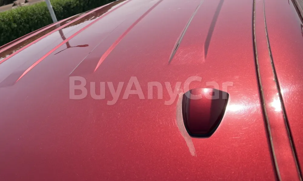 Vehicle photo 6