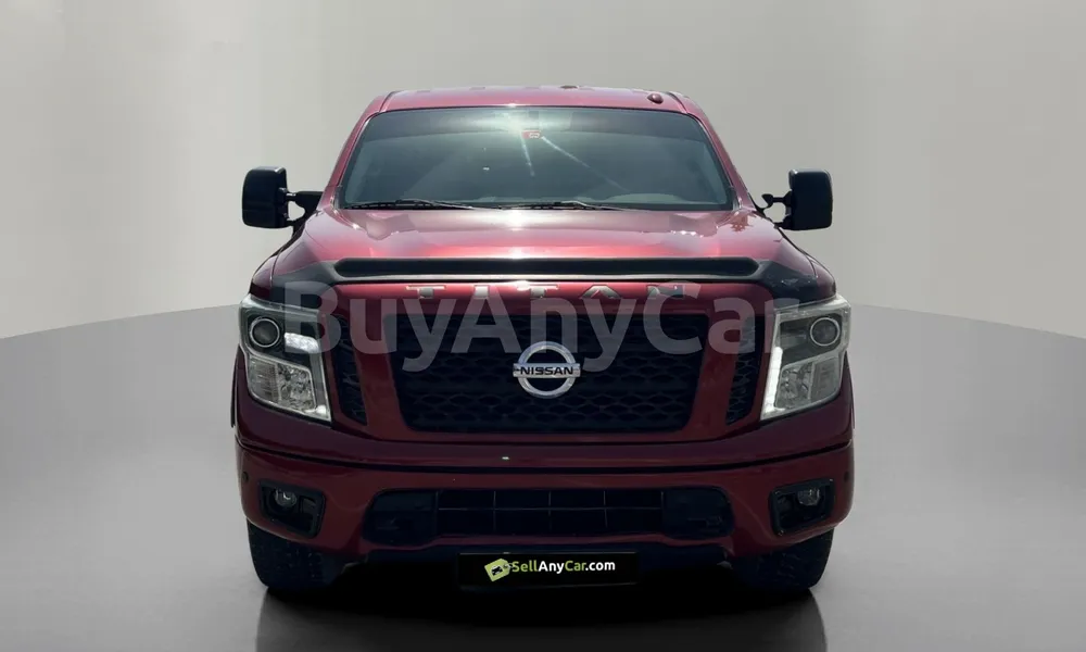 Vehicle photo 1