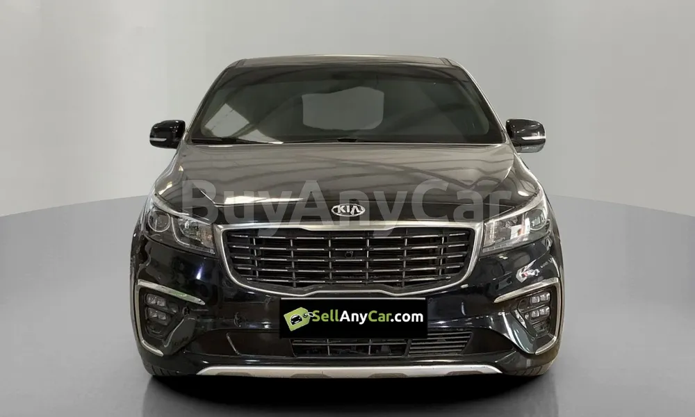 Vehicle photo 1