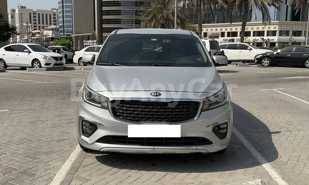 Vehicle photo 1