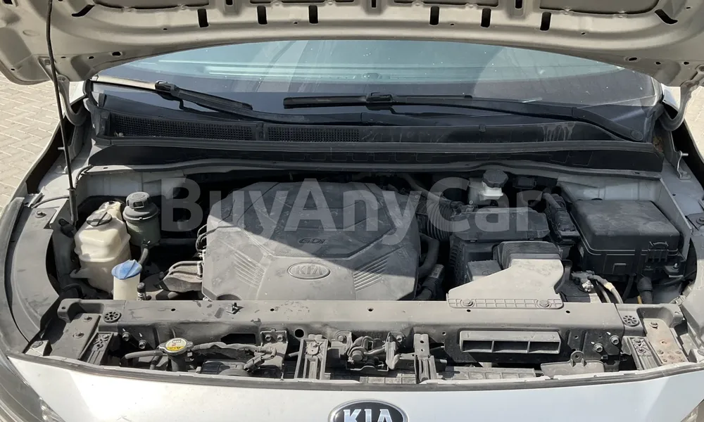 Vehicle photo 7
