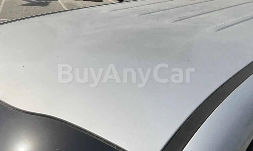 Vehicle photo 4