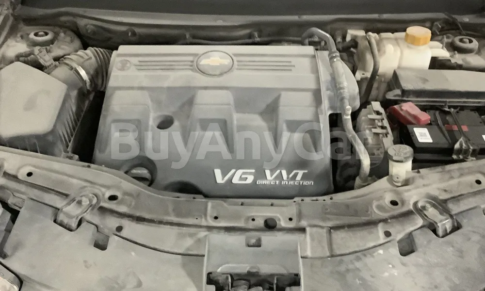 Vehicle photo 6
