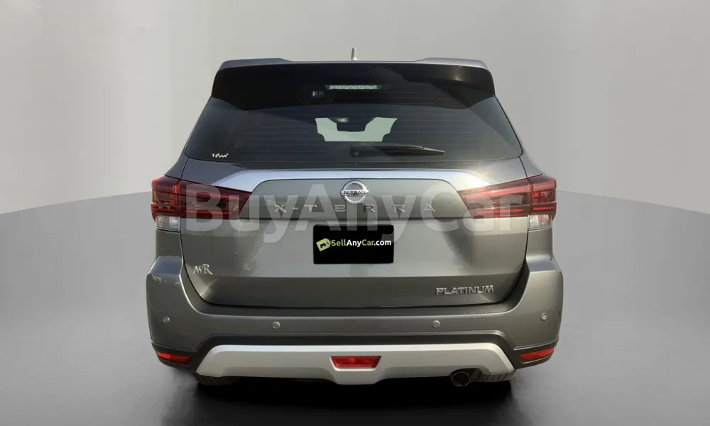 Vehicle photo 2