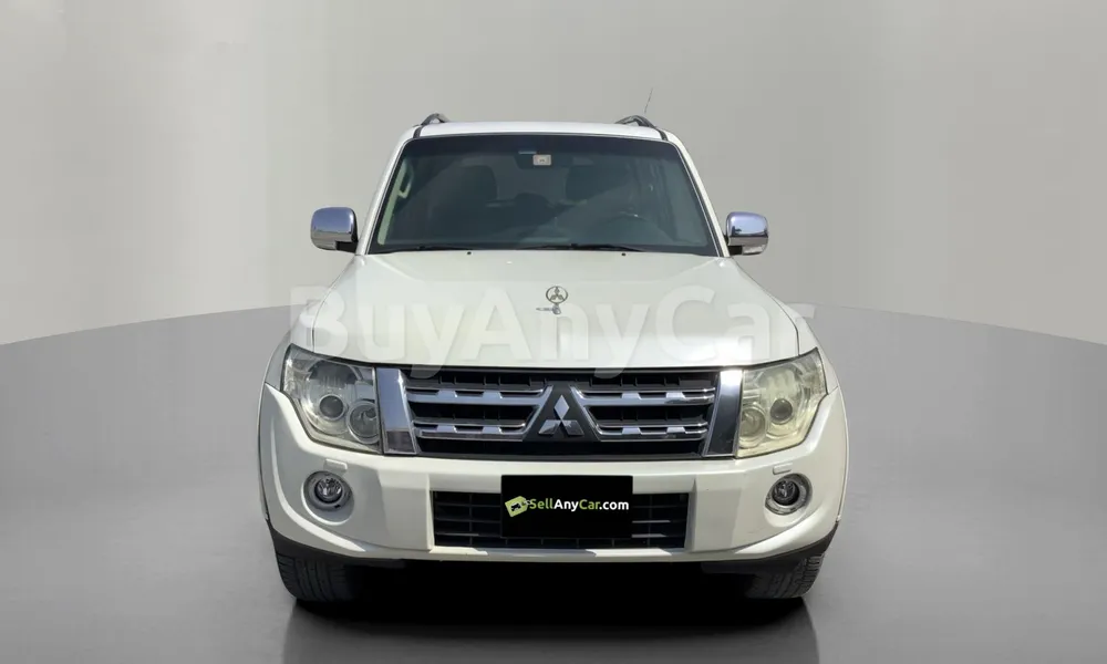 Vehicle photo 1