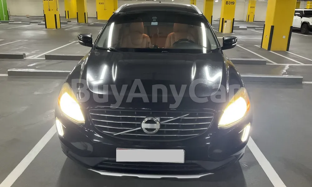 Vehicle photo 1
