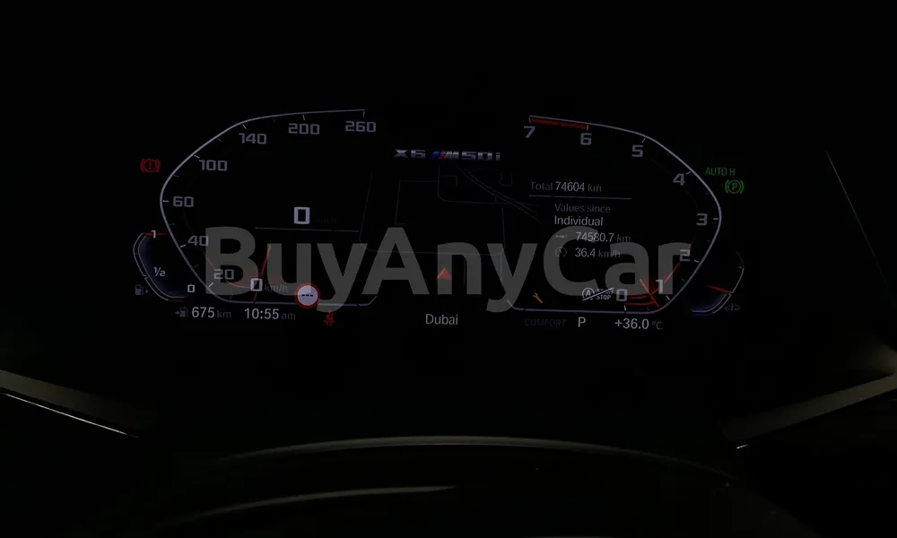 Vehicle photo 5