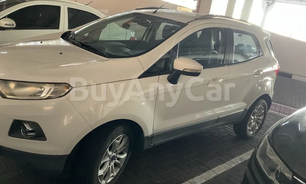 Vehicle photo 4
