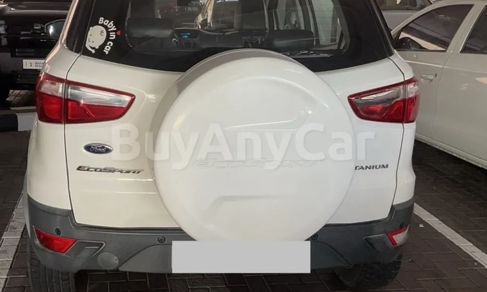 Vehicle photo 2
