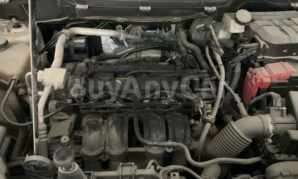 Vehicle photo 6