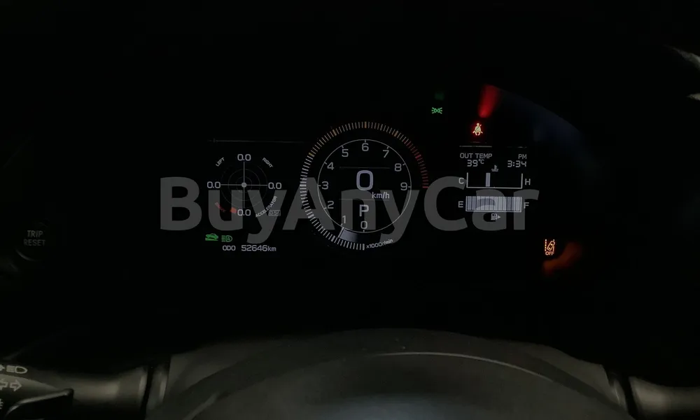 Vehicle photo 5