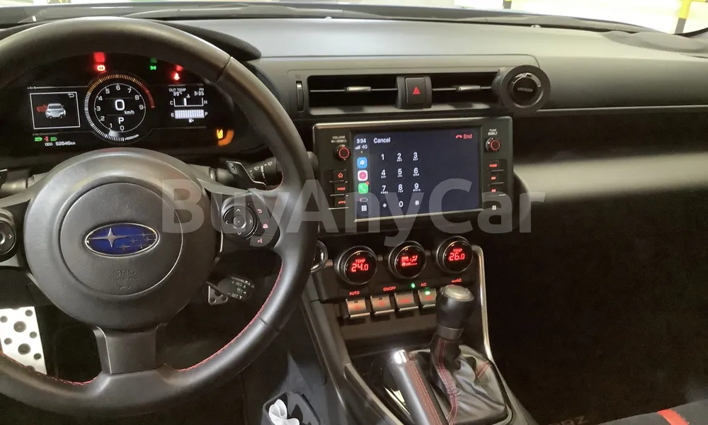 Vehicle photo 8