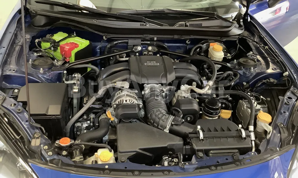 Vehicle photo 7