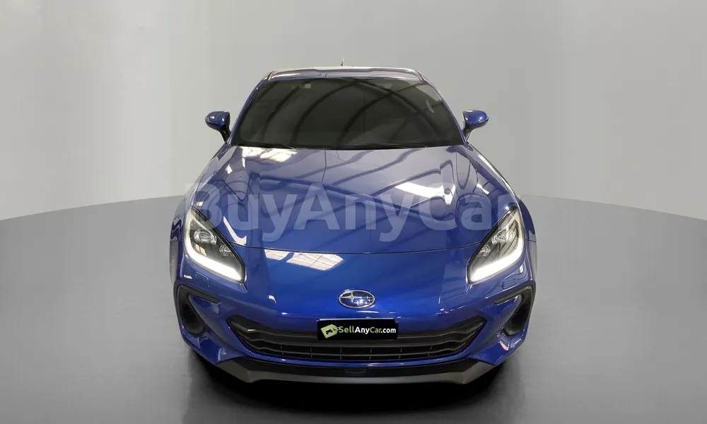 Vehicle photo 1