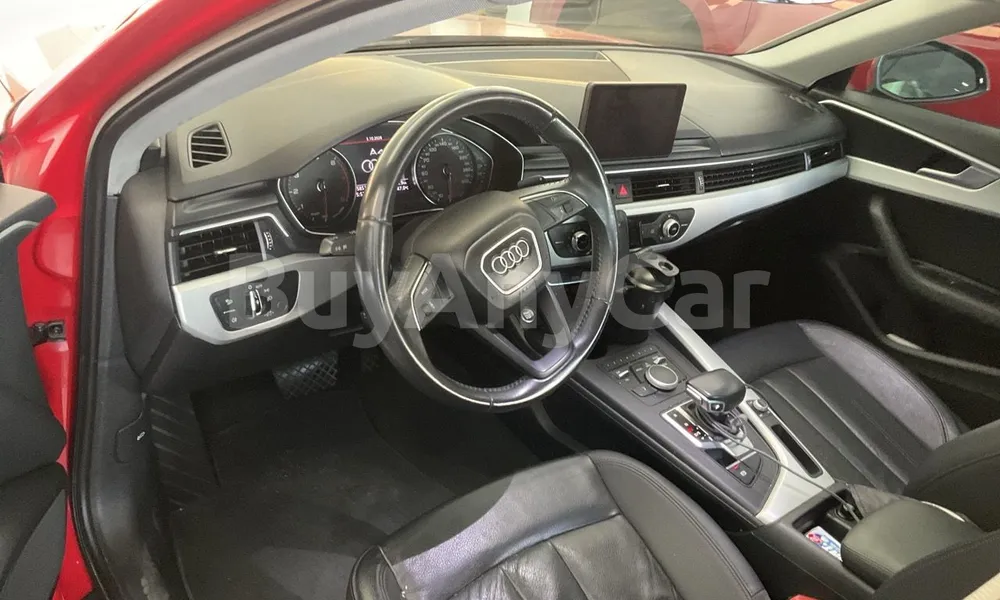 Vehicle photo 8