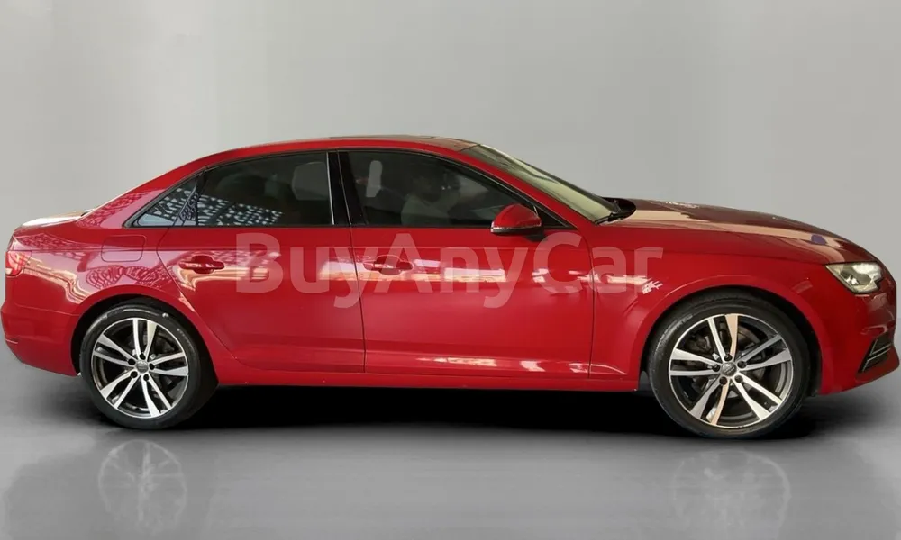 Vehicle photo 3