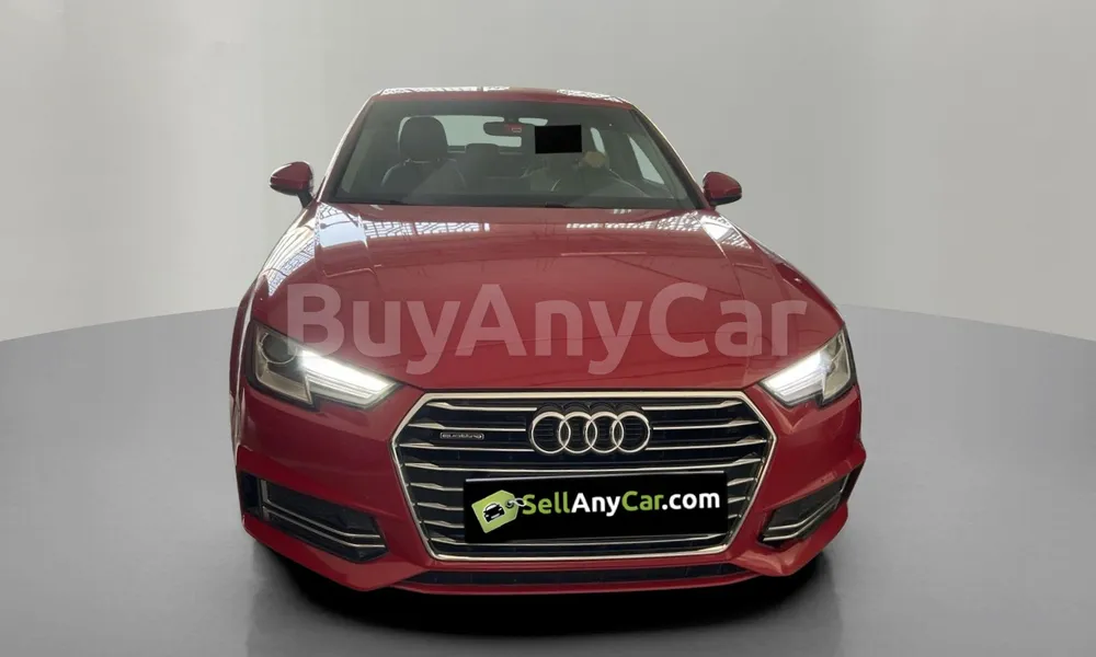Vehicle photo 1