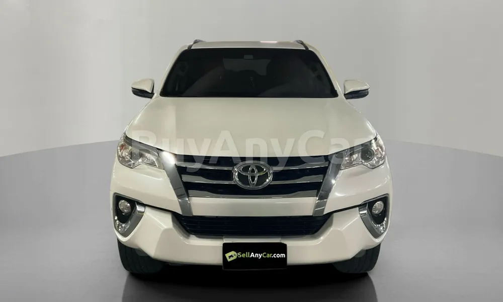 Vehicle photo 1