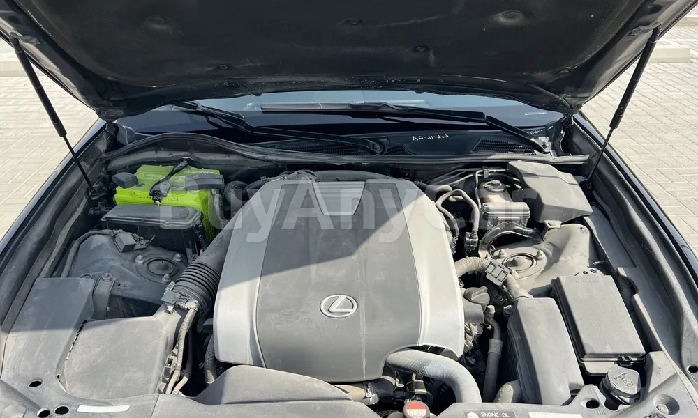 Vehicle photo 7